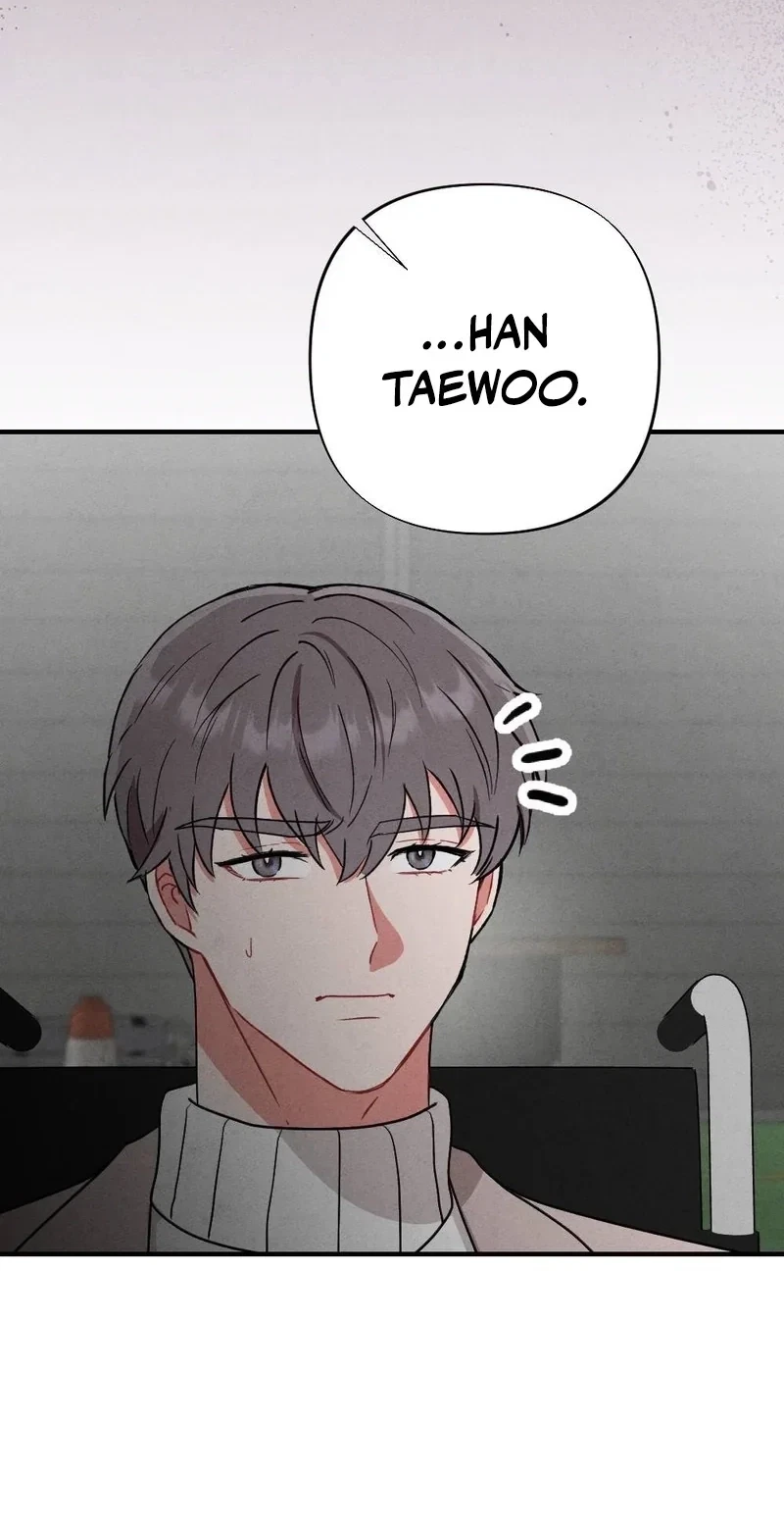 Your Wife Chapter 43, page 58