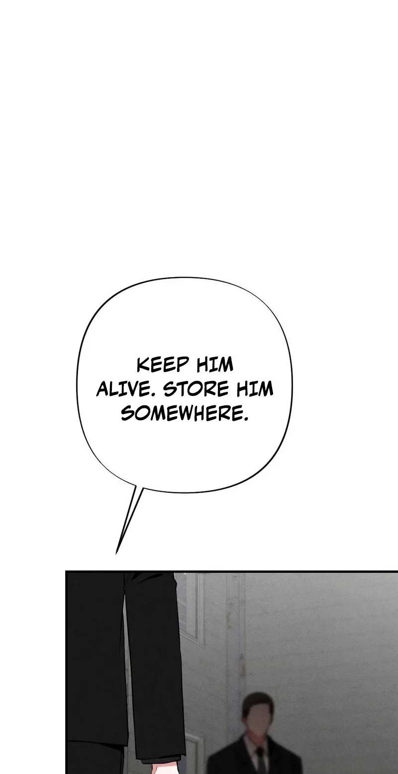 Your Wife Chapter 43, page 59