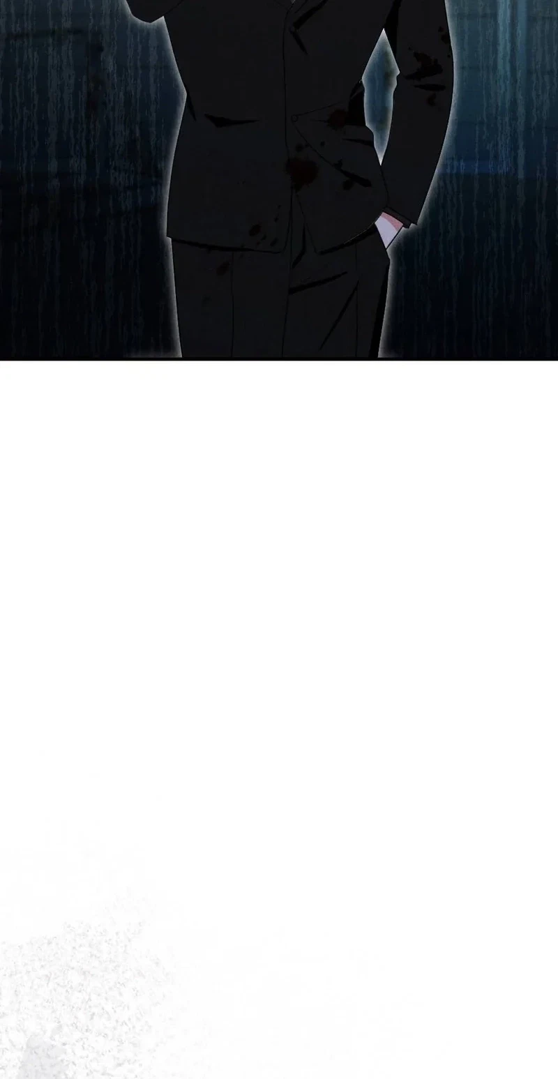 Your Wife Chapter 43, page 65