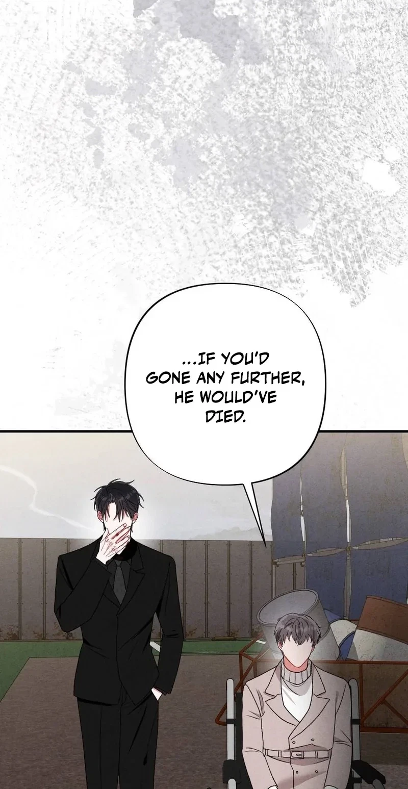 Your Wife Chapter 43, page 67