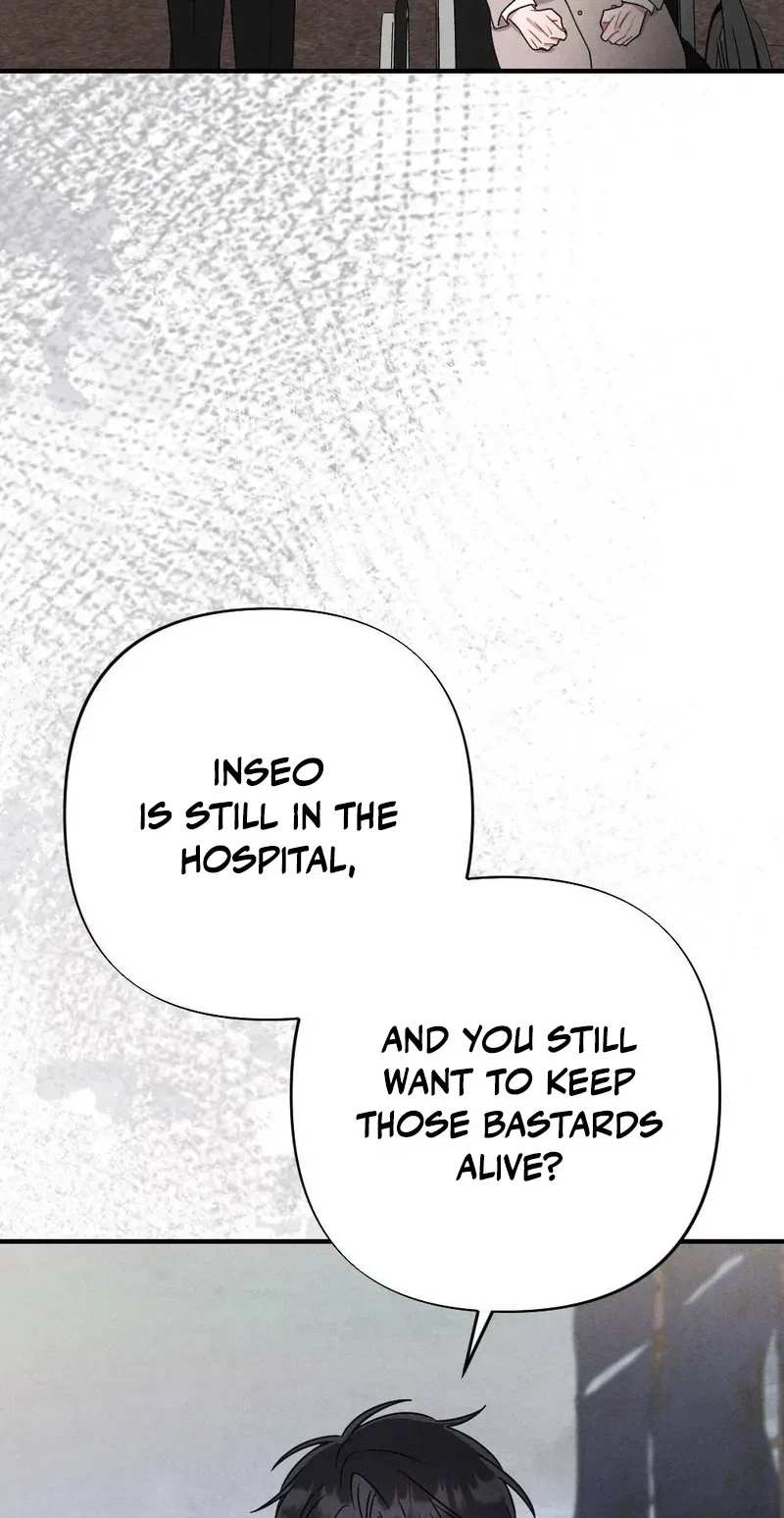 Your Wife Chapter 43, page 68