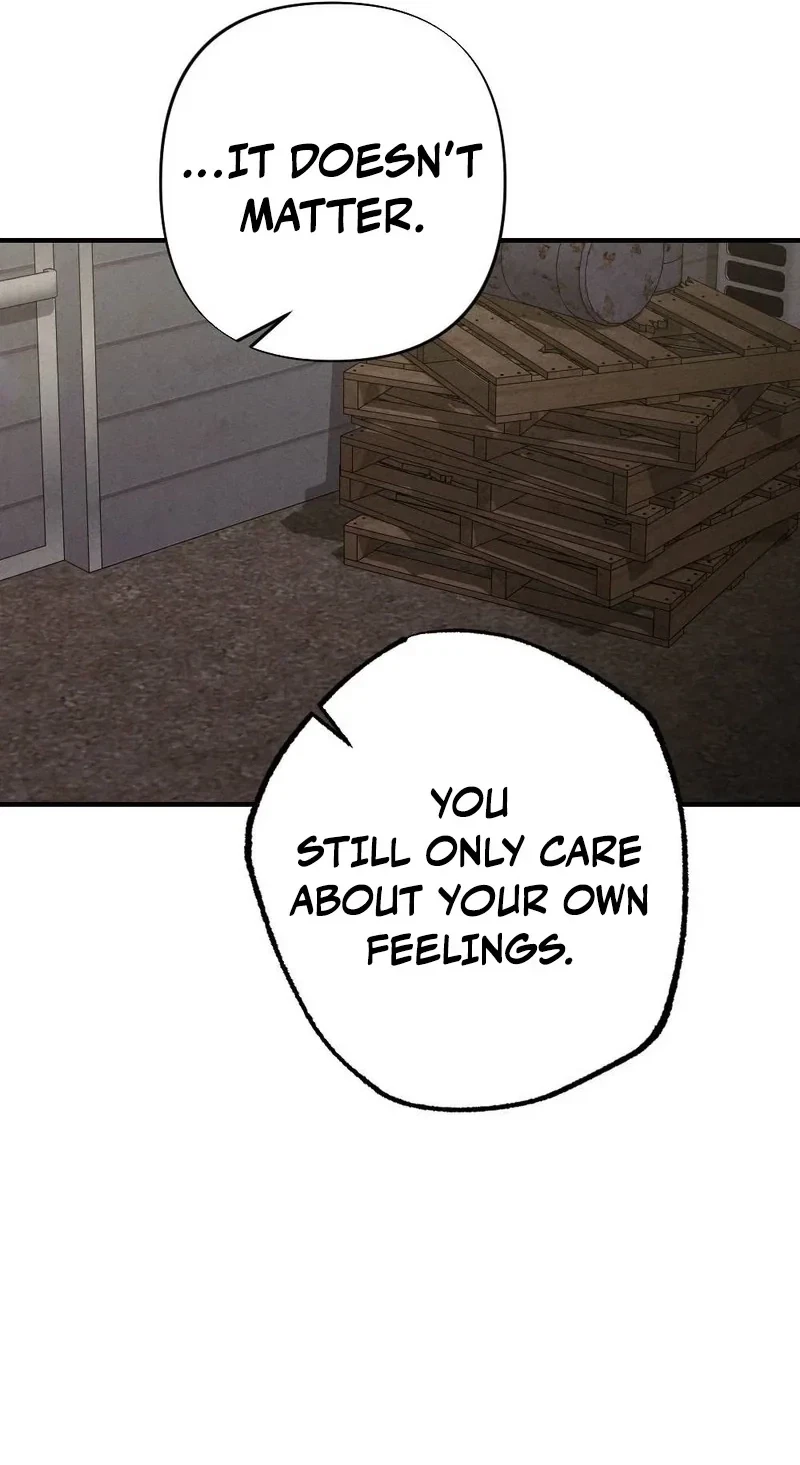 Your Wife Chapter 43, page 73