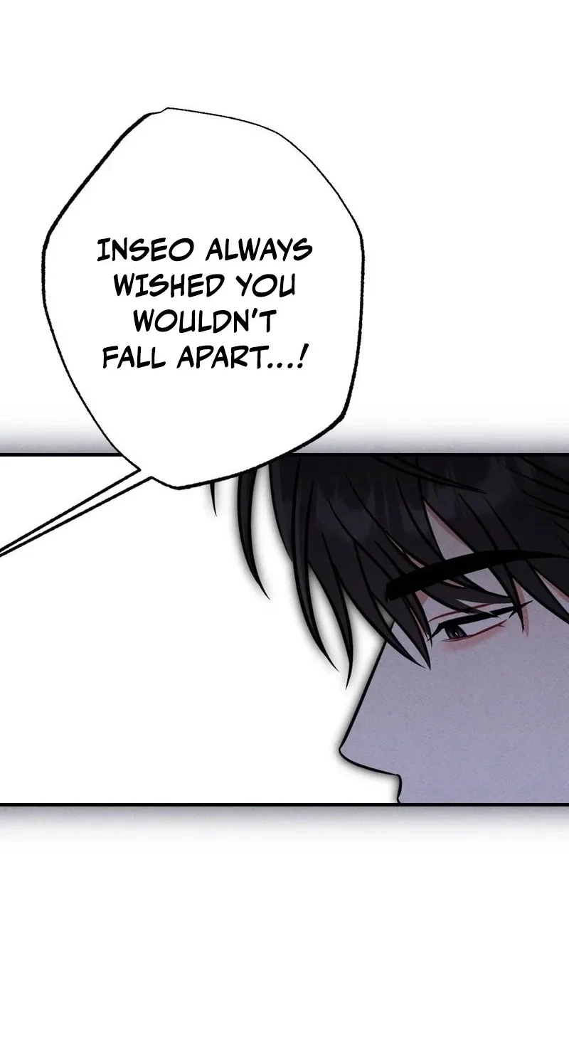 Your Wife Chapter 43, page 74