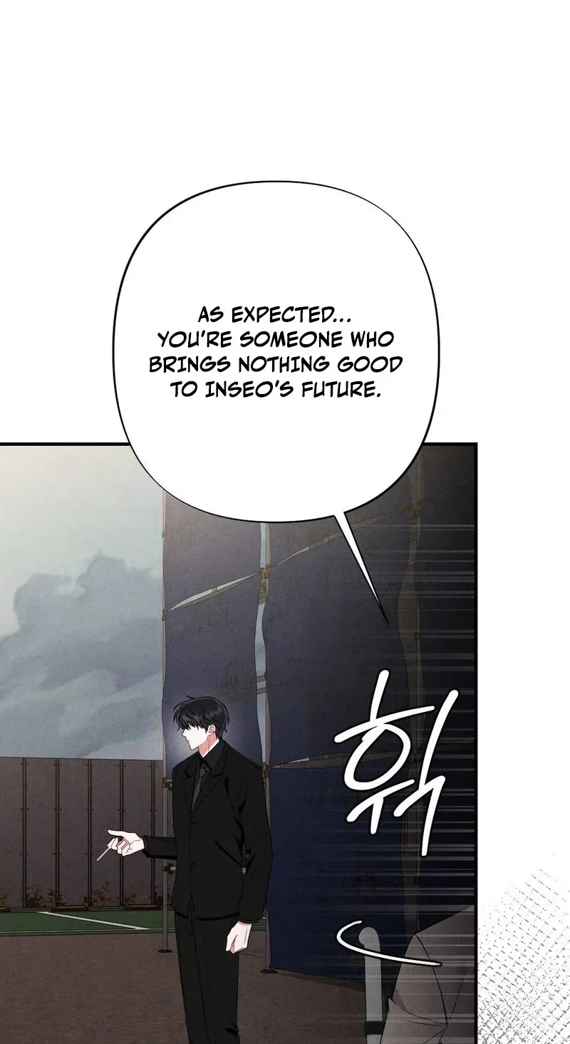 Your Wife Chapter 43, page 79