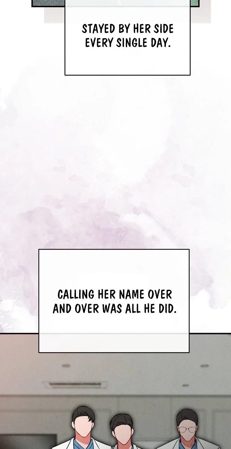 Your Wife Chapter 43, page 8
