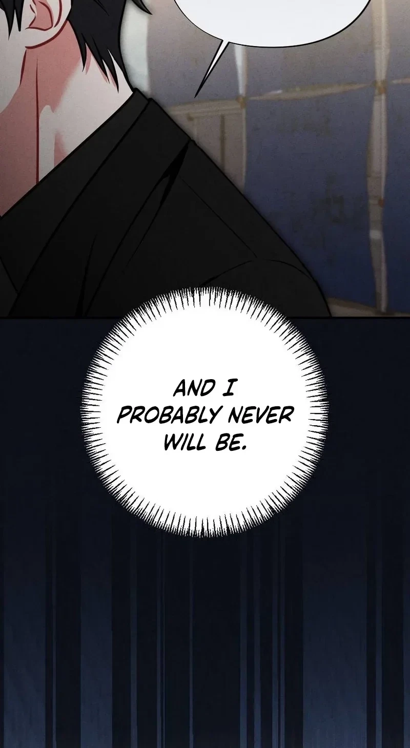 Your Wife Chapter 43, page 81