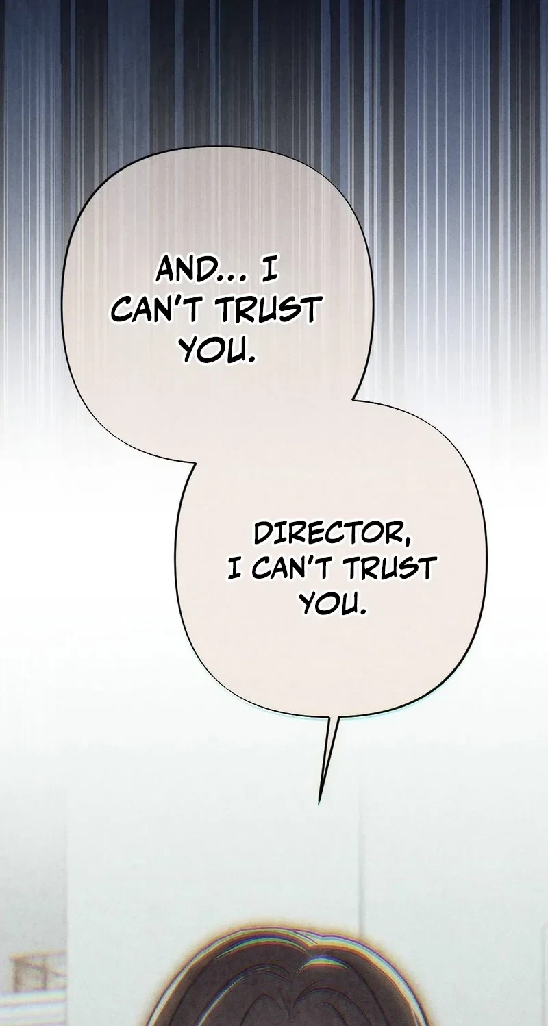 Your Wife Chapter 43, page 82