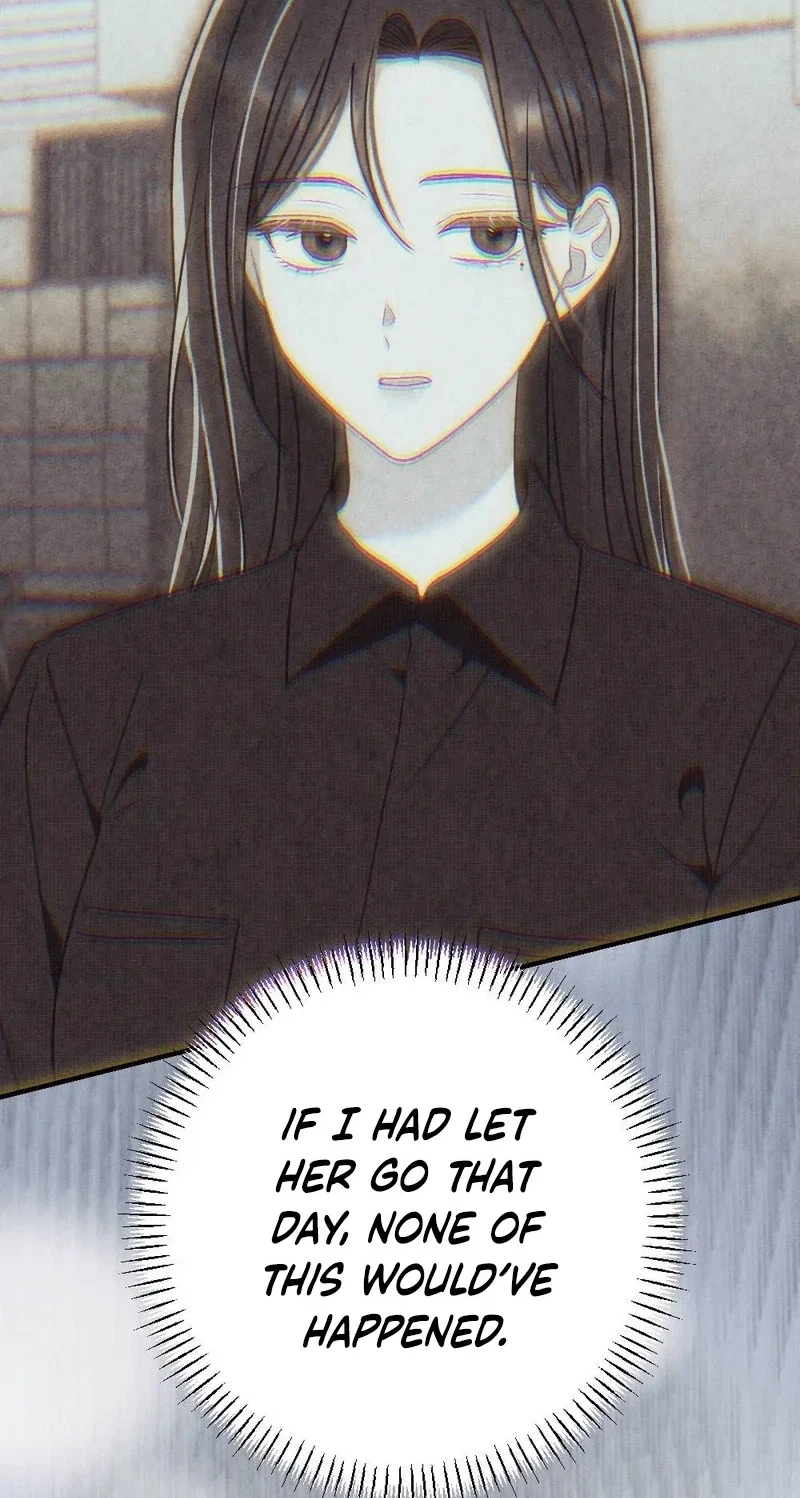 Your Wife Chapter 43, page 83