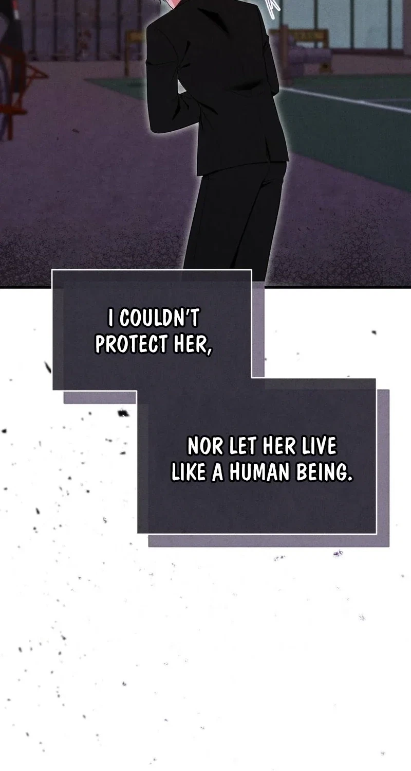 Your Wife Chapter 43, page 85