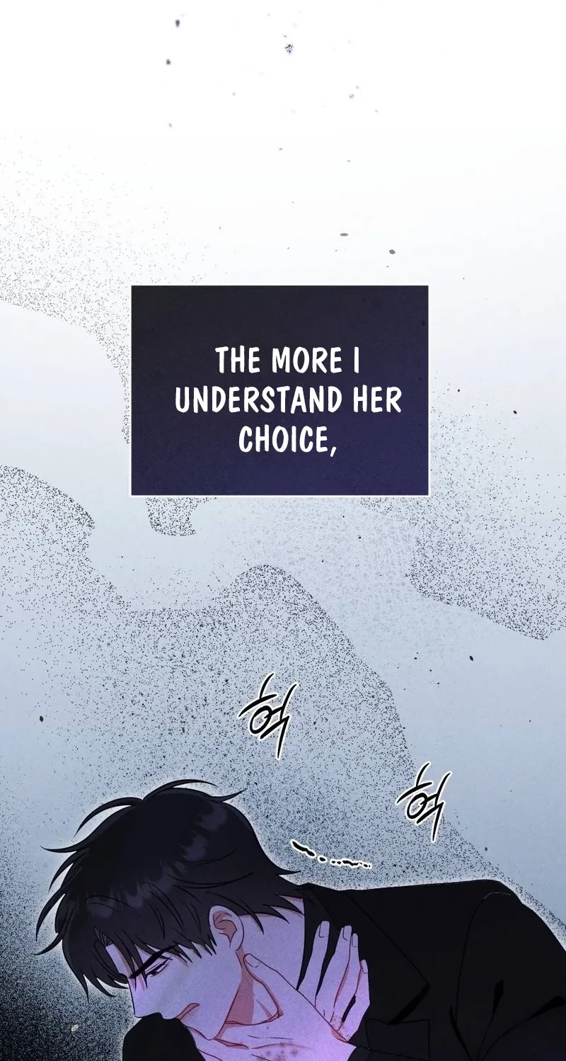 Your Wife Chapter 43, page 86