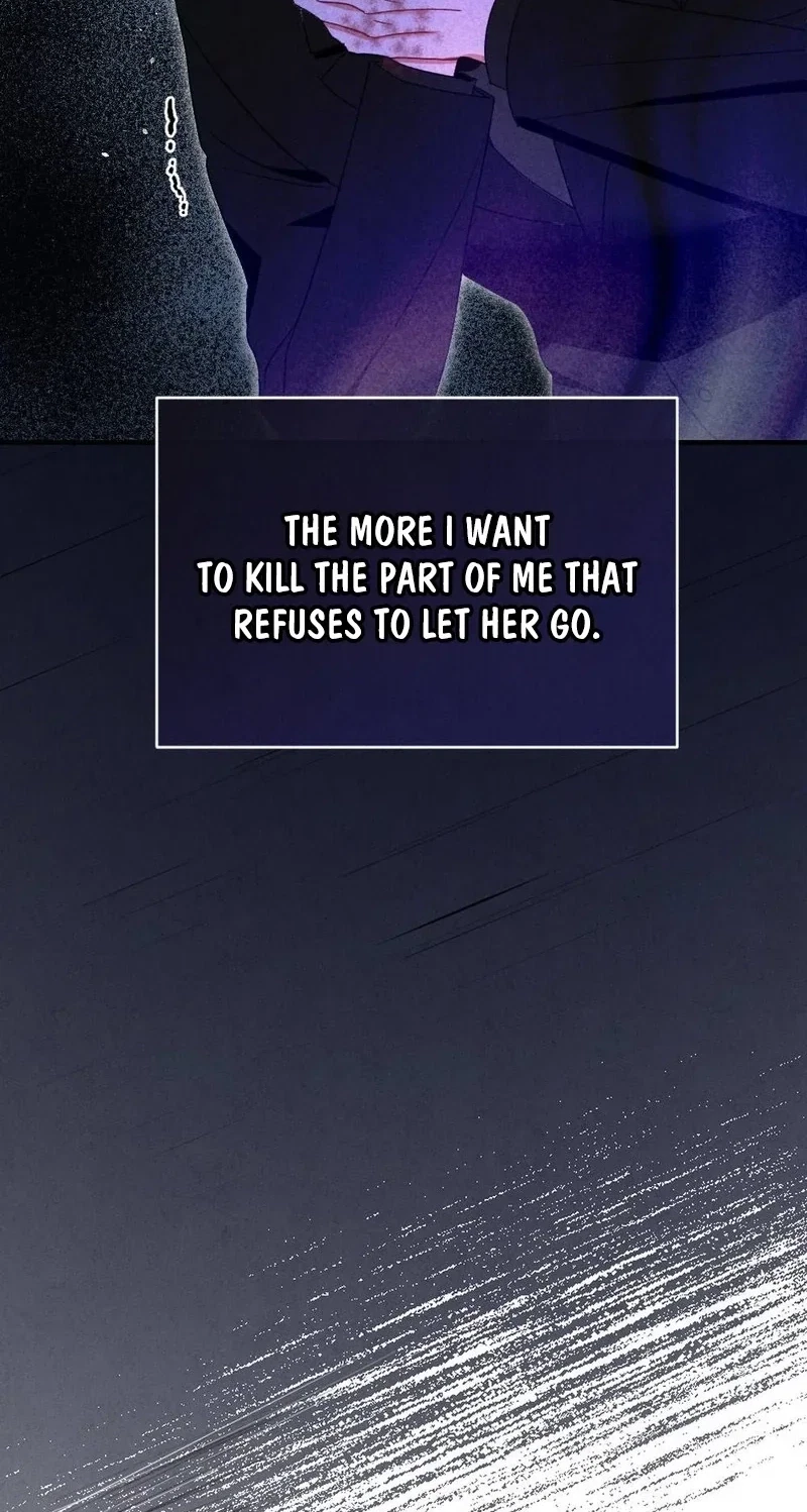 Your Wife Chapter 43, page 87