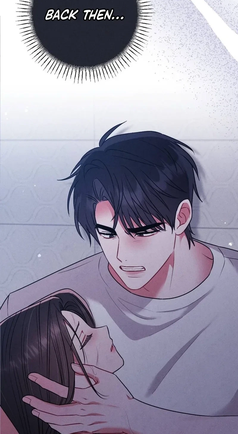 Your Wife Chapter 43, page 96