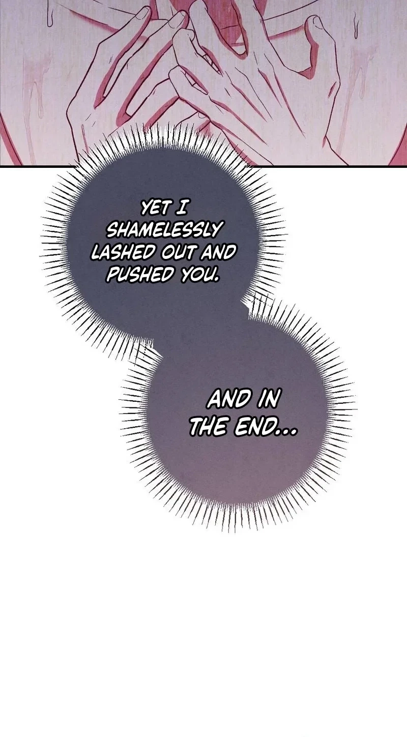 Your Wife Chapter 43, page 99