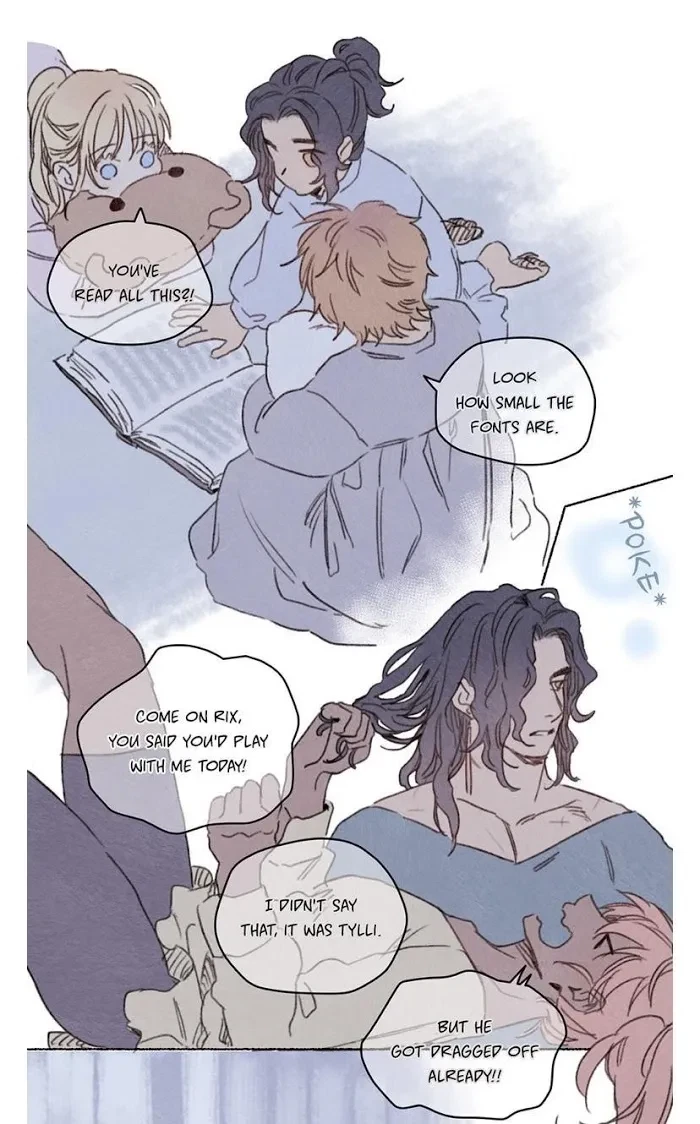 Chapter 64, page 10