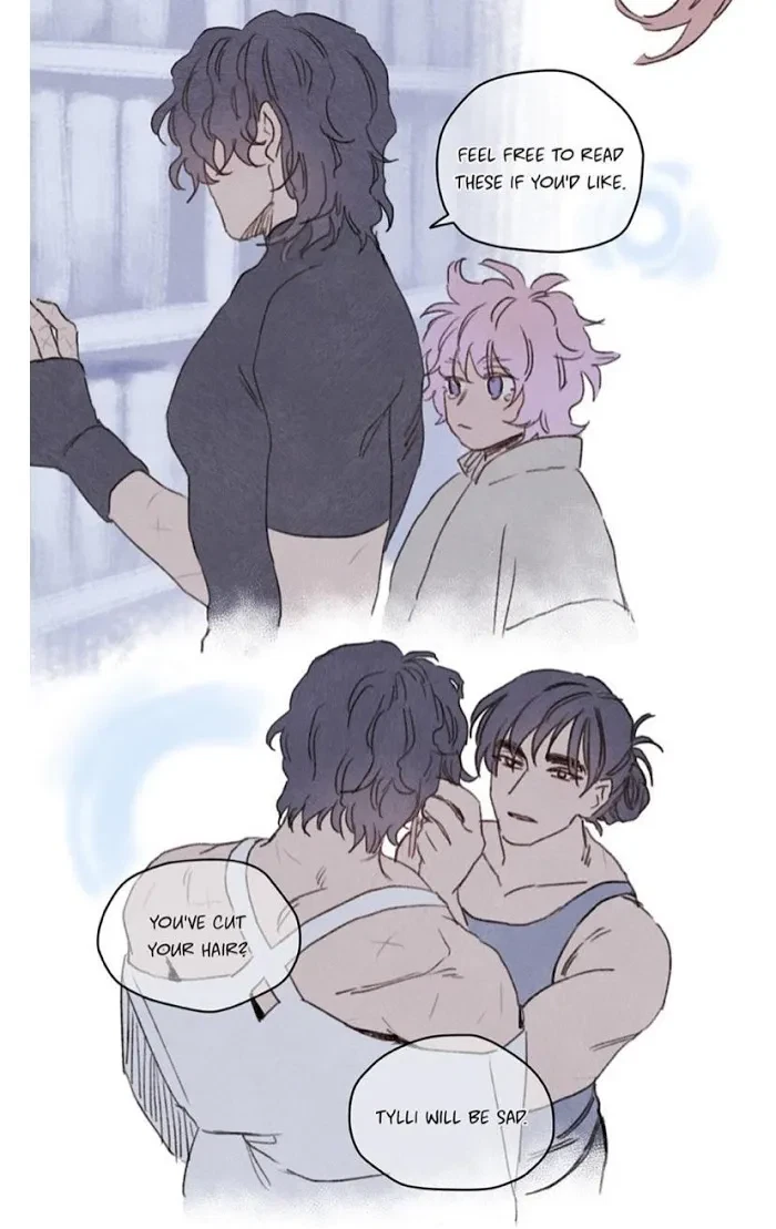 Chapter 64, page 11