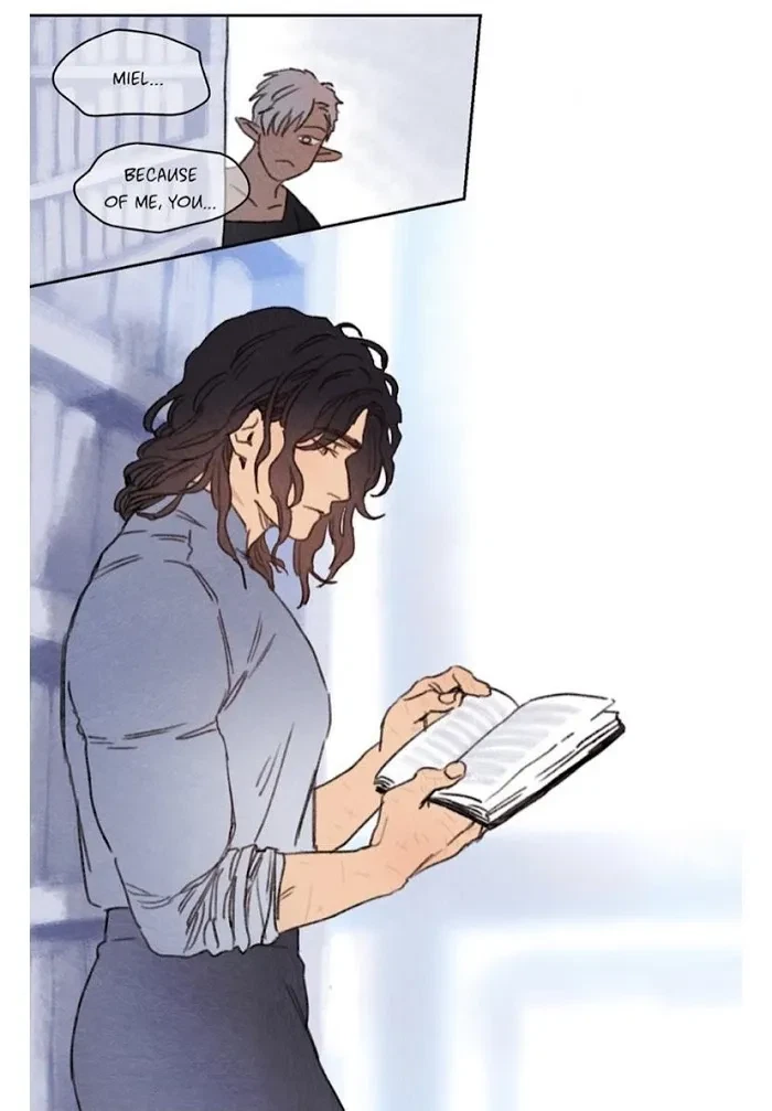 Chapter 64, page 12