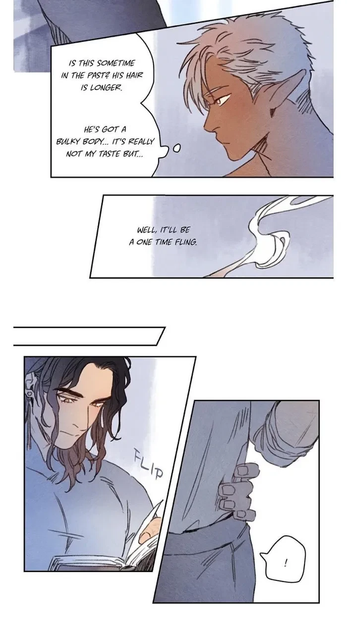 Chapter 64, page 13