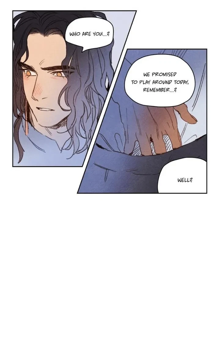 Chapter 64, page 15