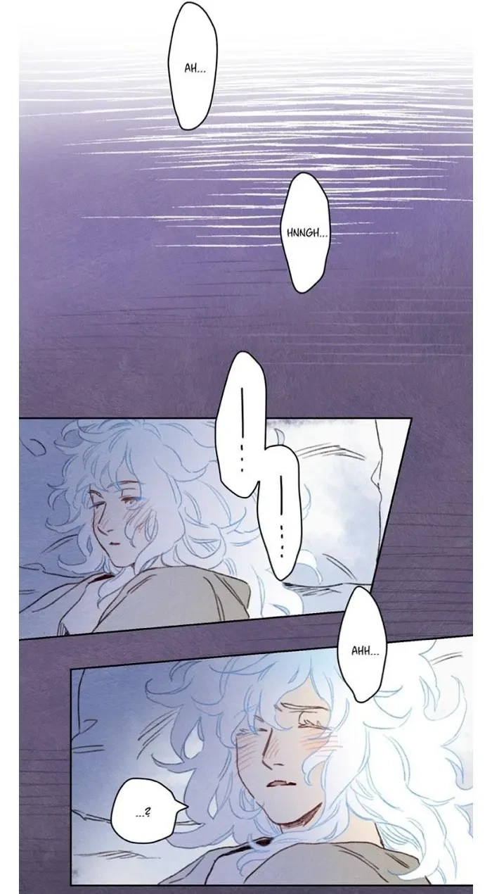 Chapter 64, page 16