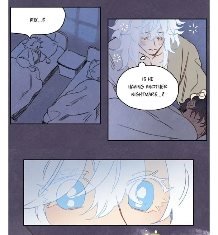 Chapter 64, page 17