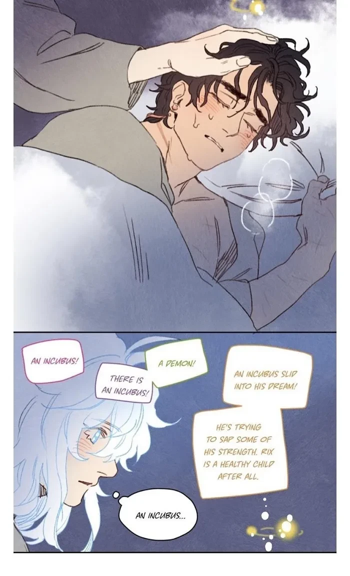 Chapter 64, page 18