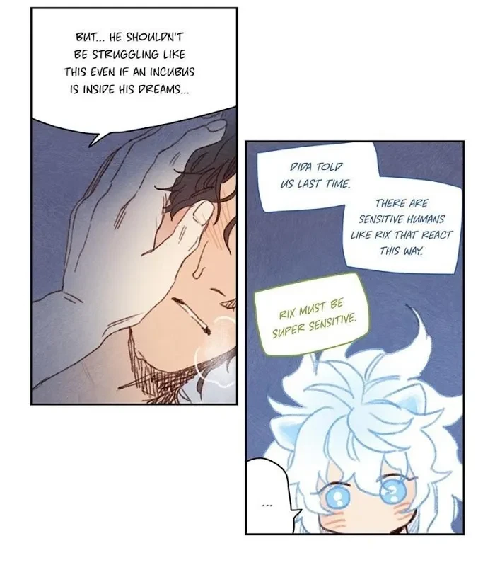Chapter 64, page 19
