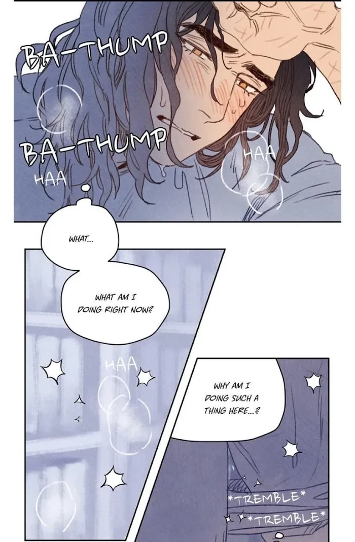 Chapter 64, page 23