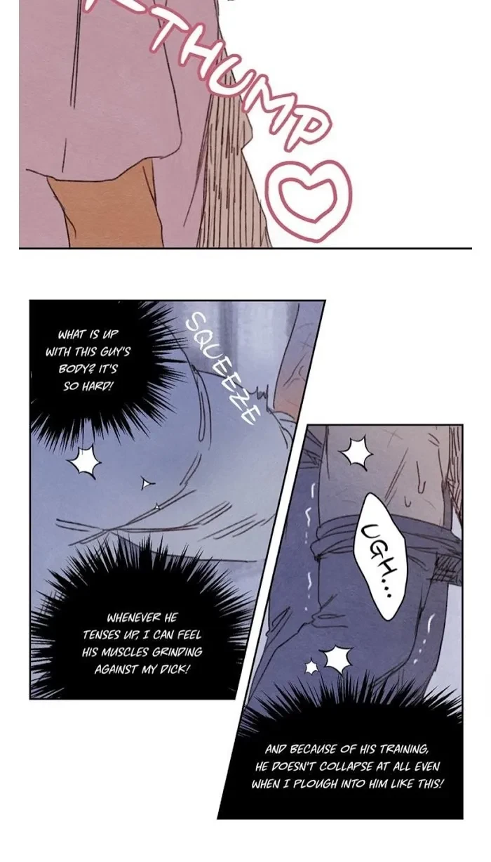 Chapter 64, page 25
