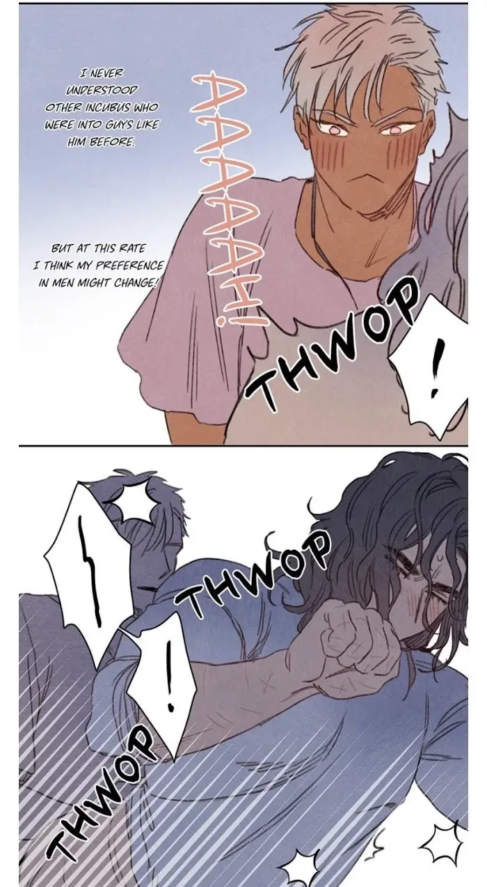 Chapter 64, page 26