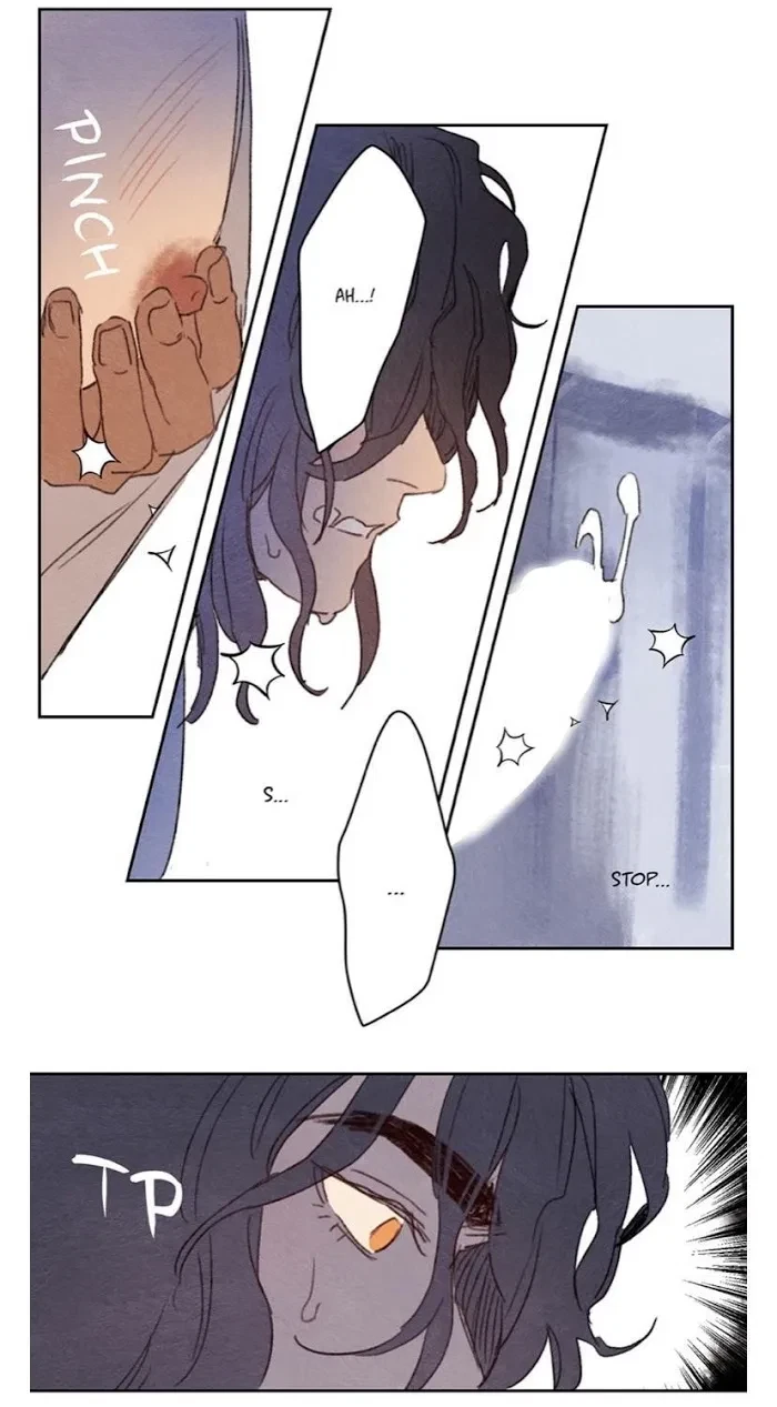 Chapter 64, page 28