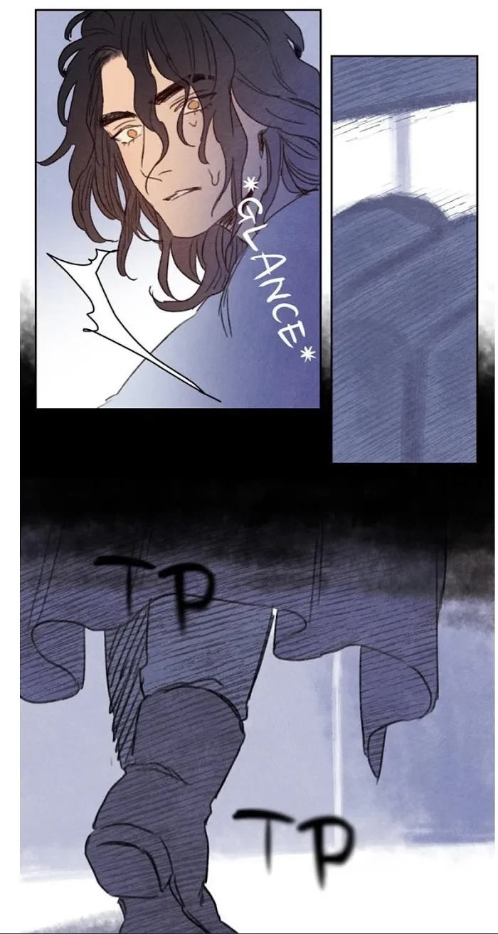 Chapter 64, page 29
