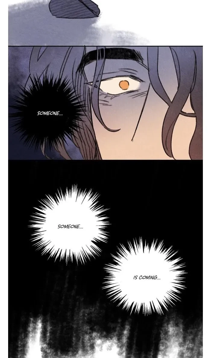 Chapter 64, page 30