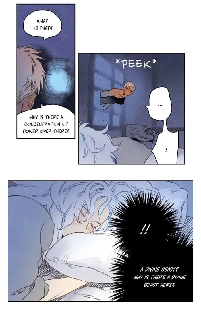 Chapter 64, page 5