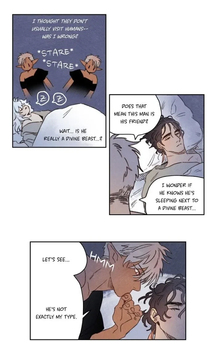 Chapter 64, page 6