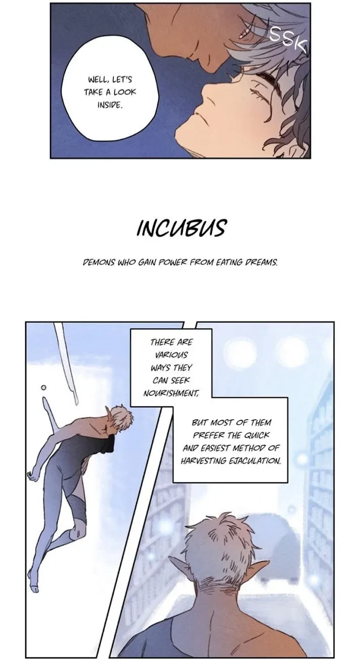Chapter 64, page 7