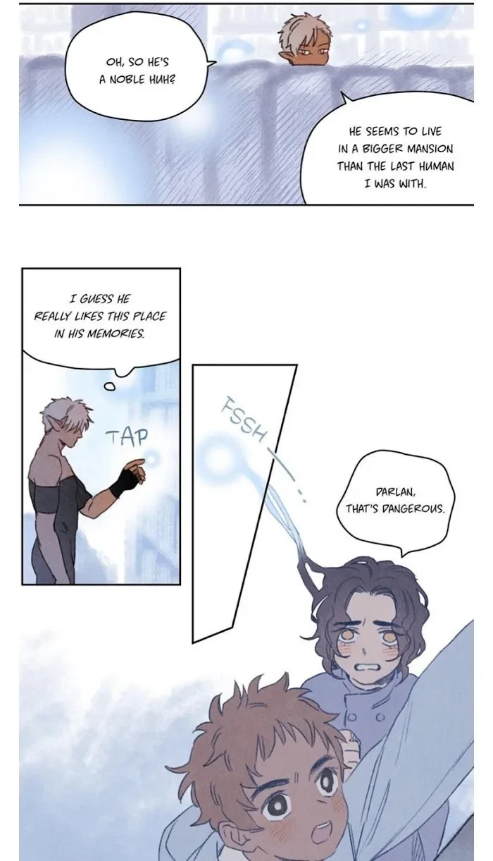 Chapter 64, page 8