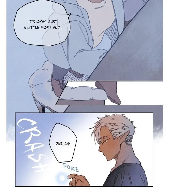 Chapter 64, page 9