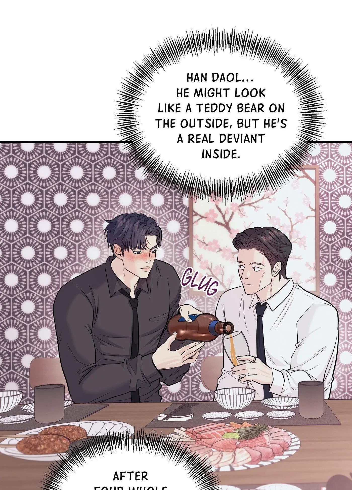 Side.2 : Official, page 10