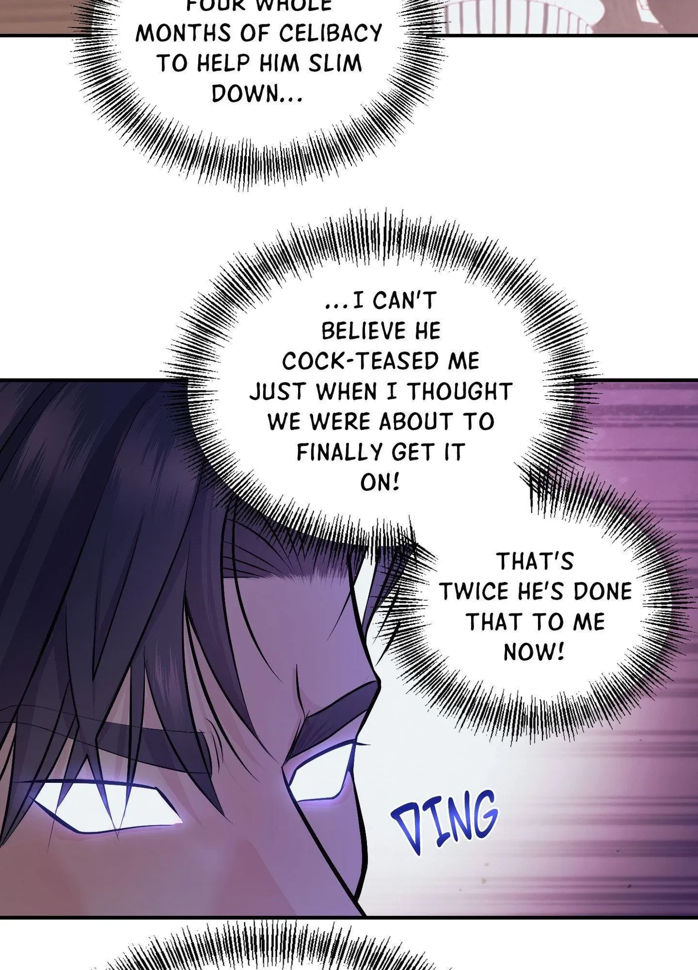 Side.2 : Official, page 11