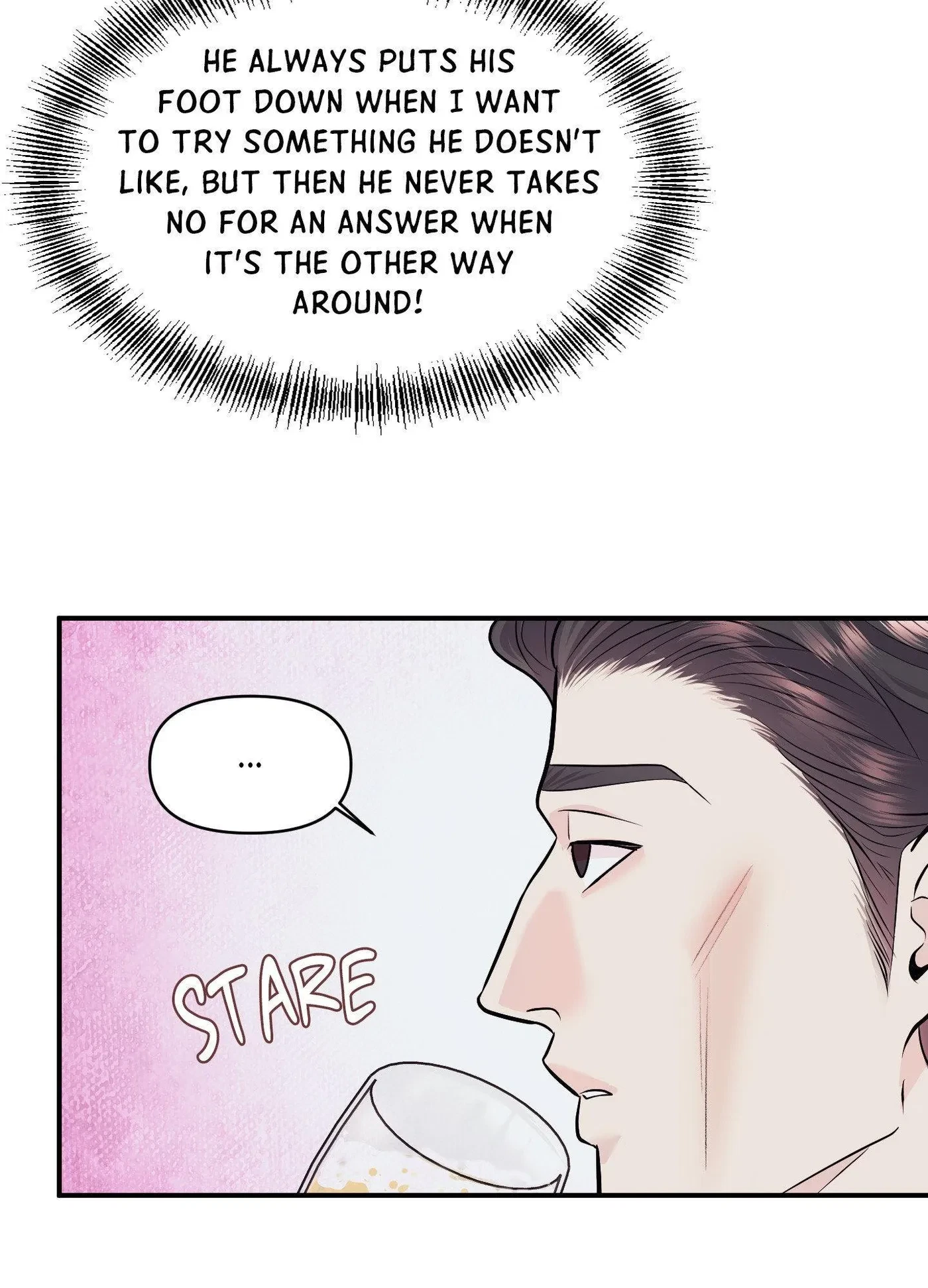 Side.2 : Official, page 12