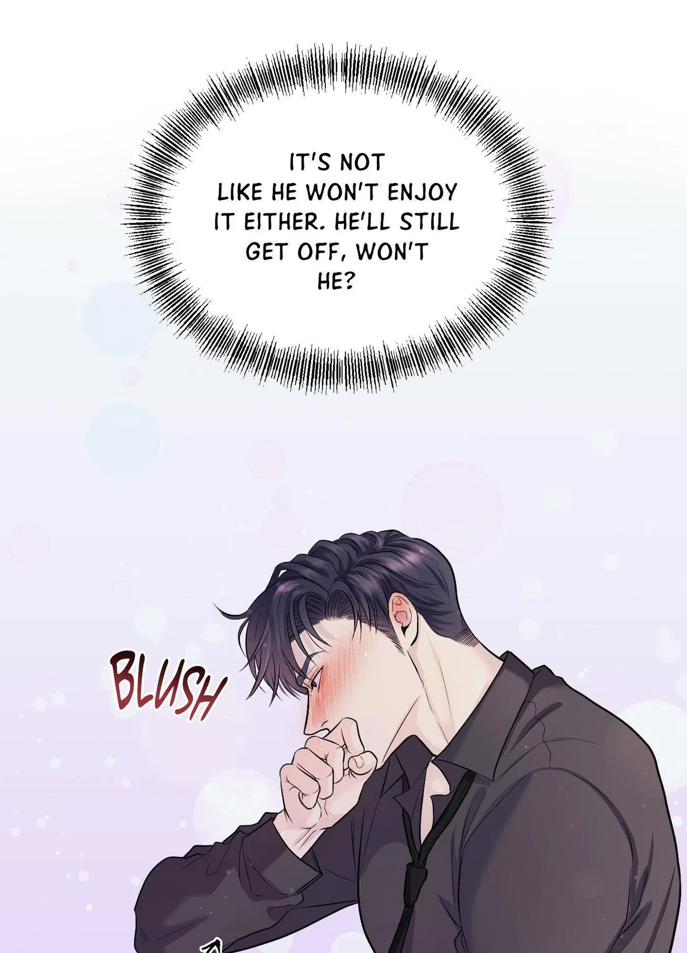 Side.2 : Official, page 15