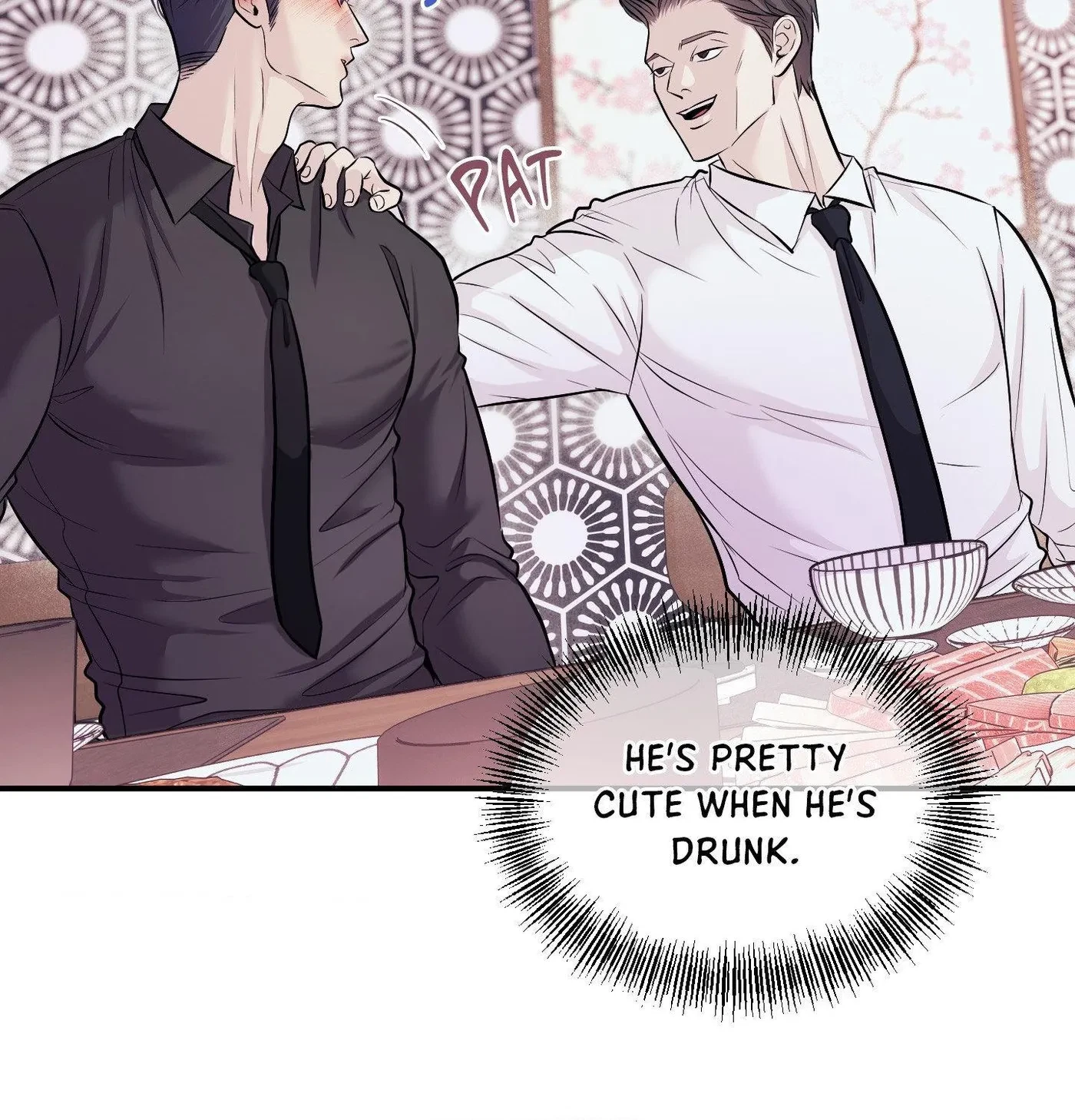 Side.2 : Official, page 19