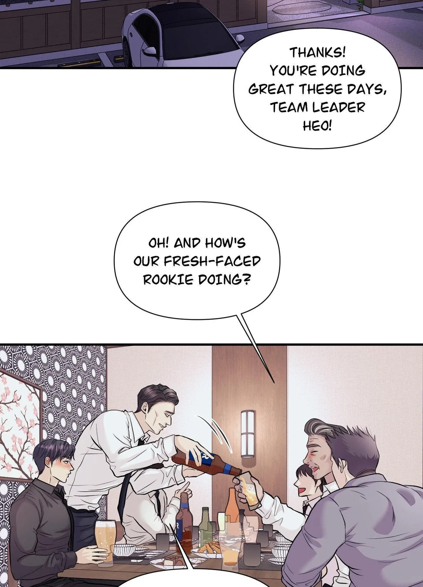 Side.2 : Official, page 2