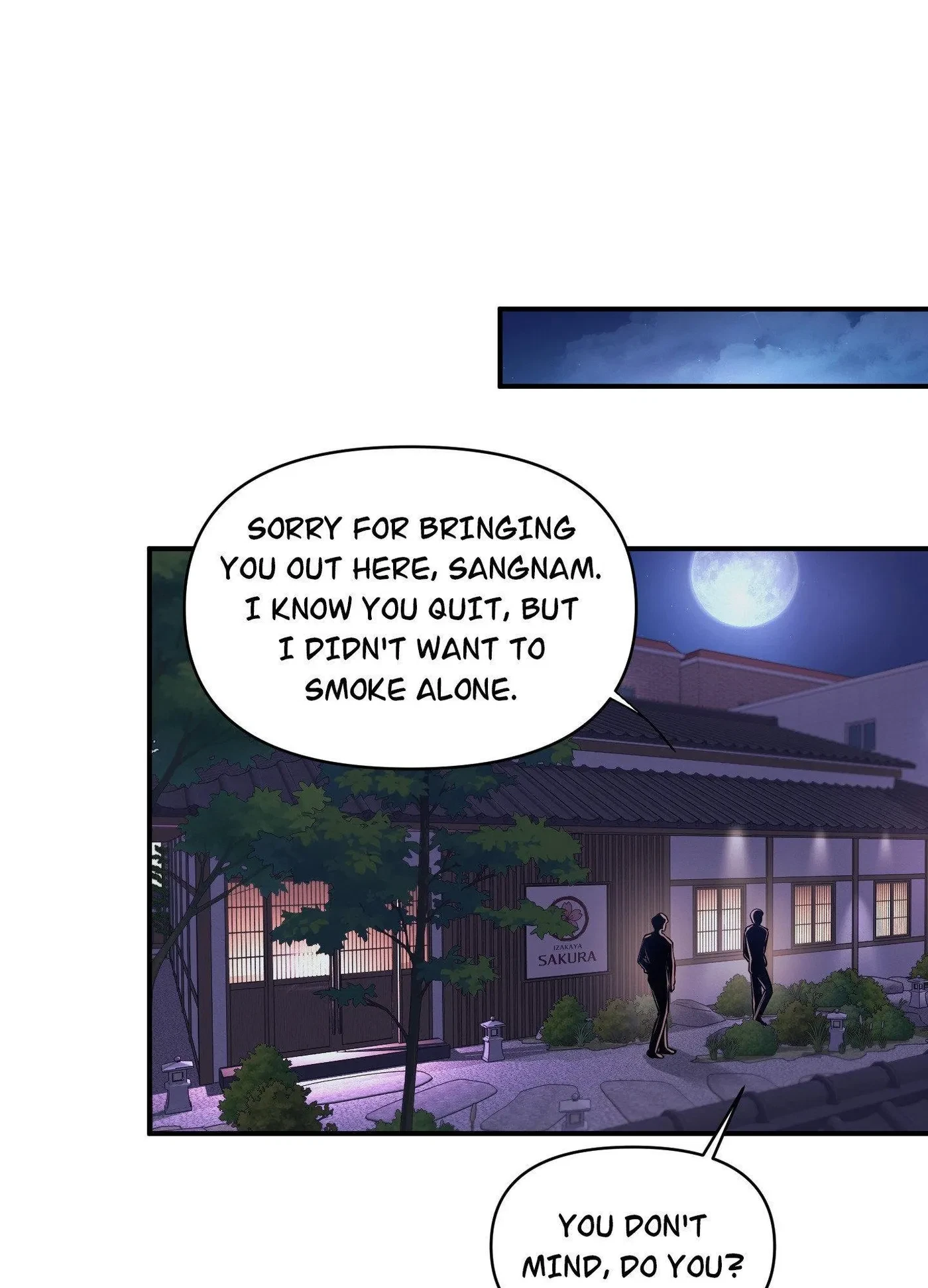 Side.2 : Official, page 22