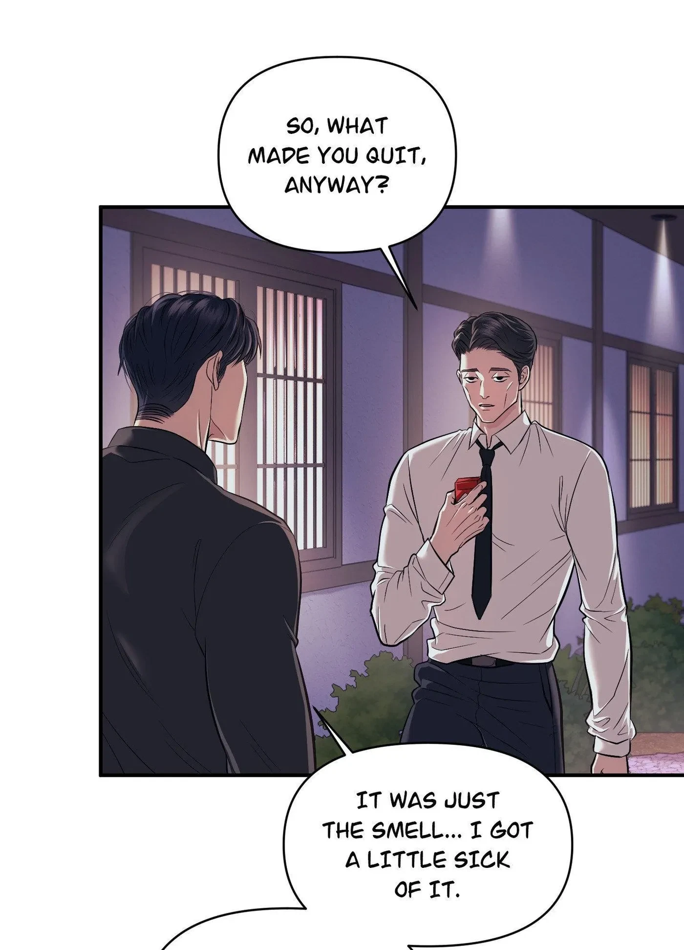 Side.2 : Official, page 24