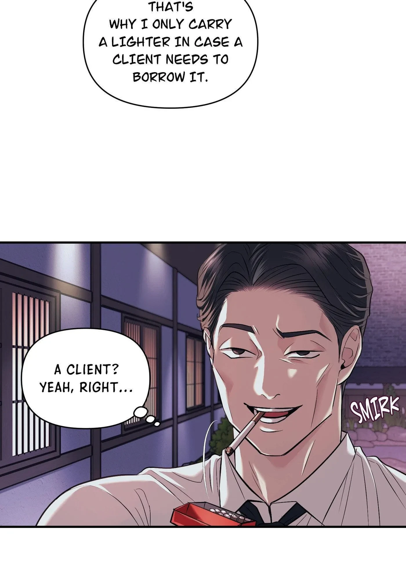 Side.2 : Official, page 25