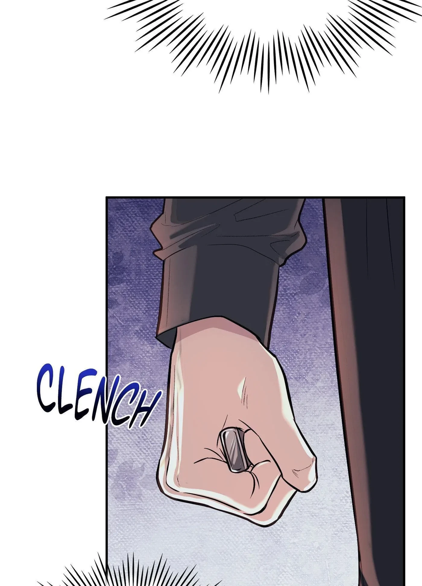 Side.2 : Official, page 28