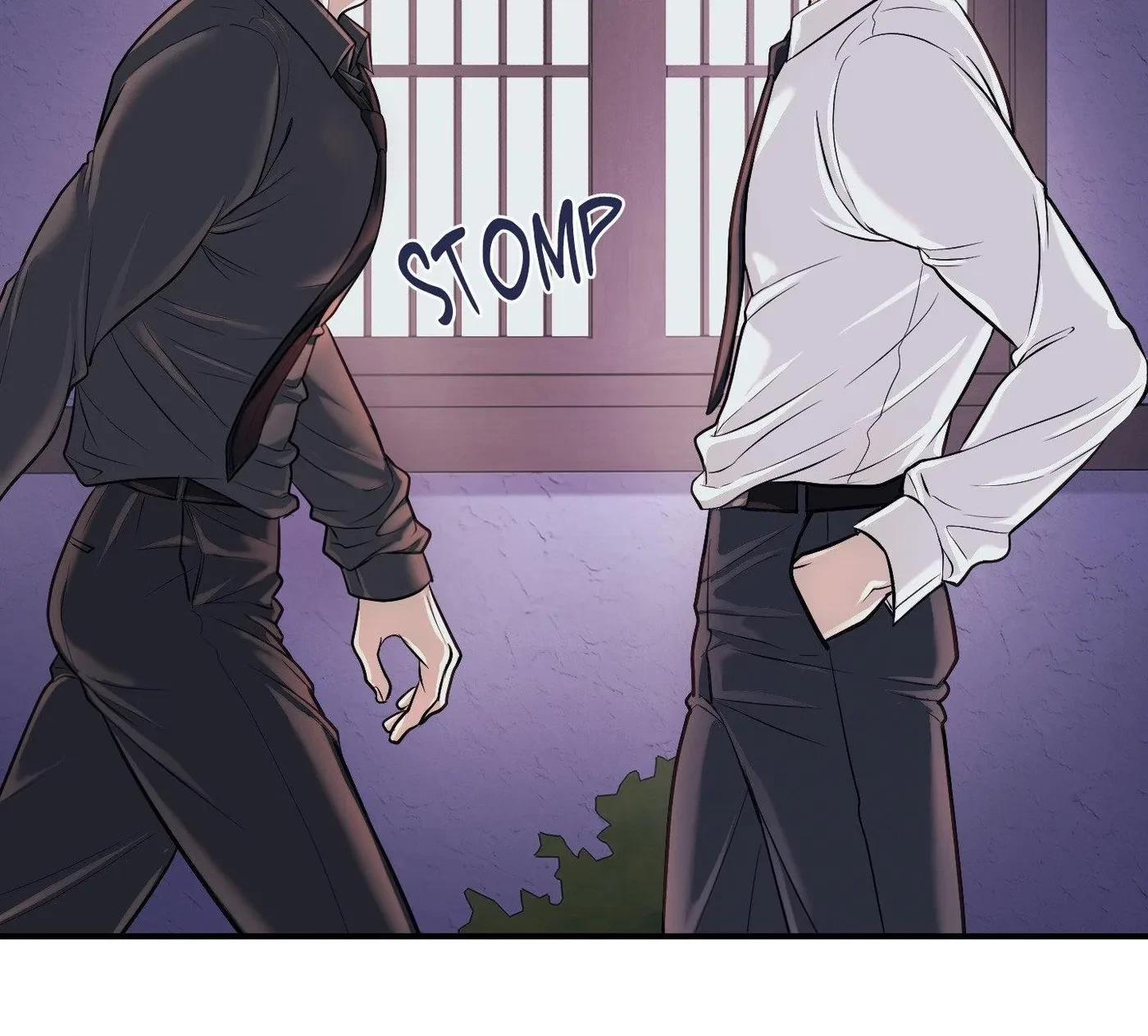 Side.2 : Official, page 30