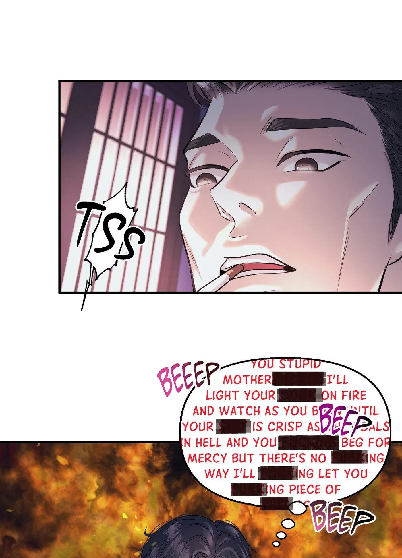 Side.2 : Official, page 31