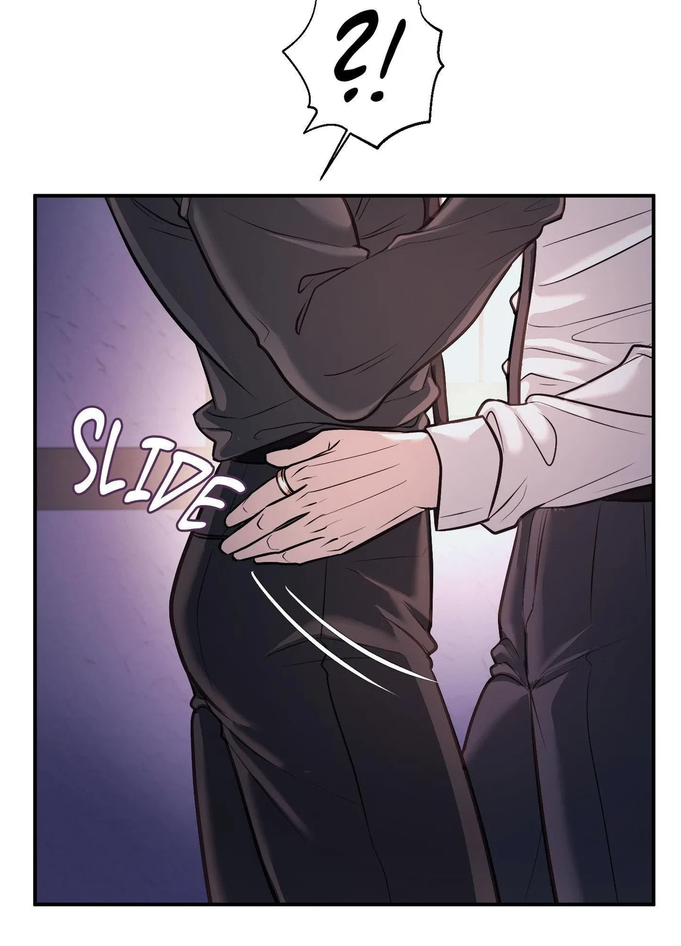 Side.2 : Official, page 35